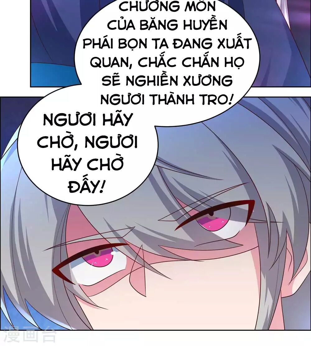 đọc truyện Tôn Thượng Chương 177 ảnh 22 tại Giả Dược