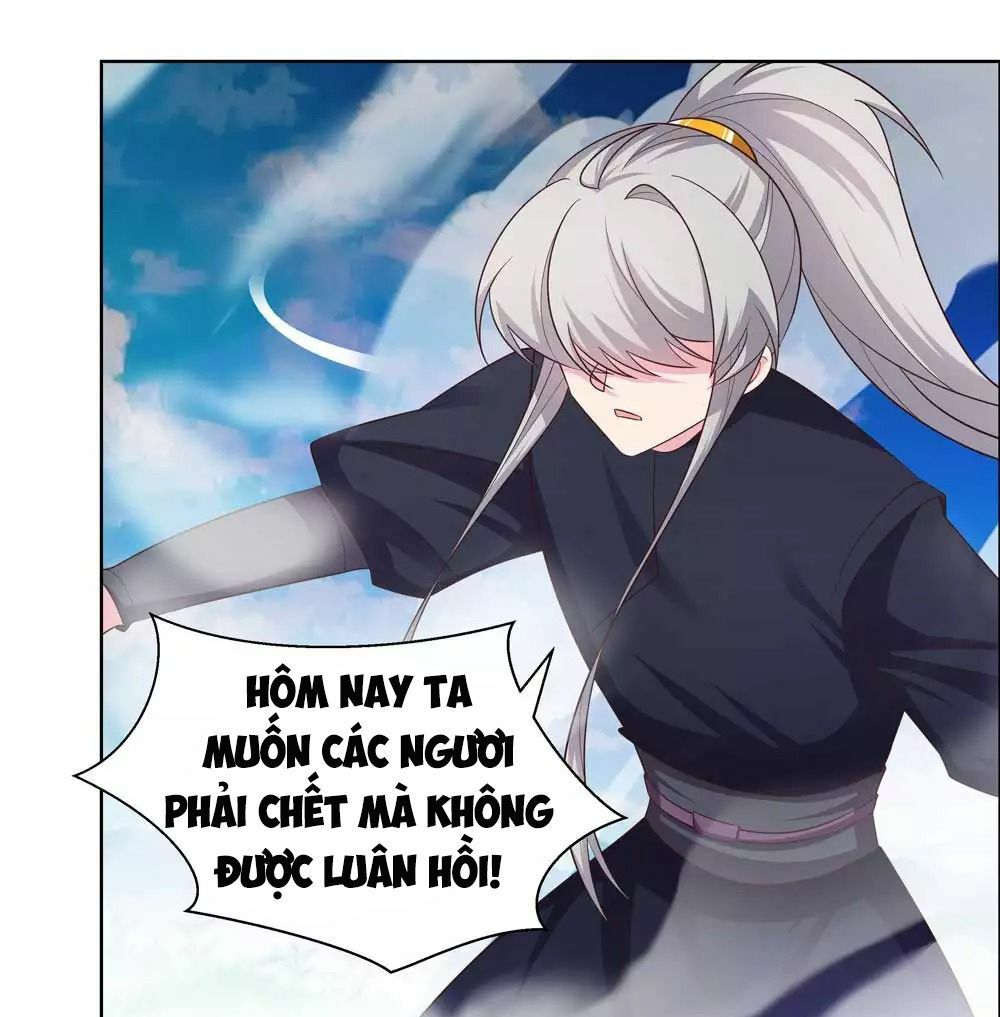 đọc truyện Tôn Thượng Chương 177 ảnh 8 tại Giả Dược