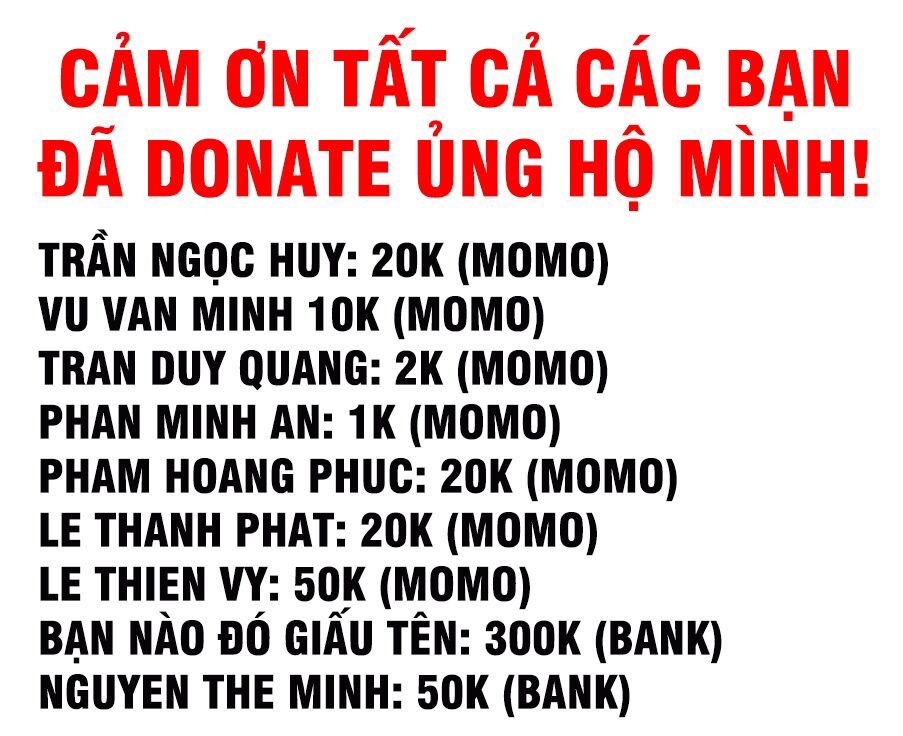 đọc truyện Tôn Thượng Chương 178 ảnh 2 tại Giả Dược