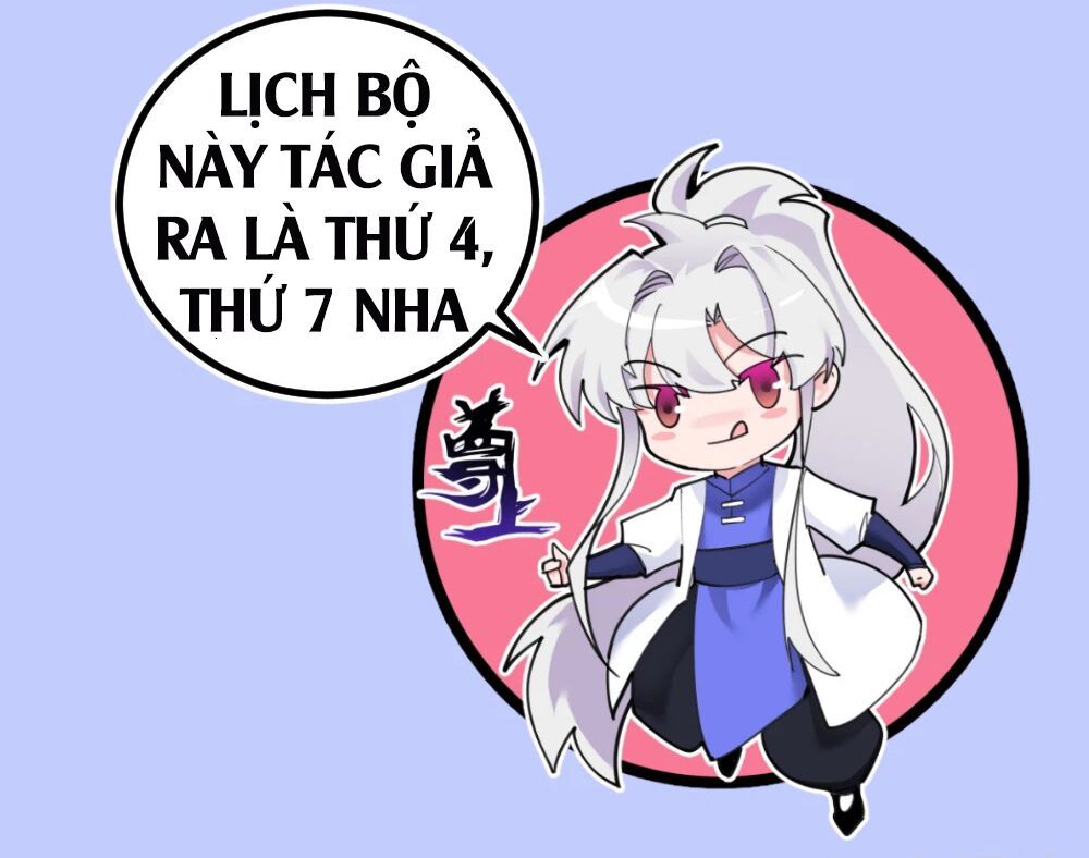 đọc truyện Tôn Thượng Chương 178 ảnh 32 tại Giả Dược
