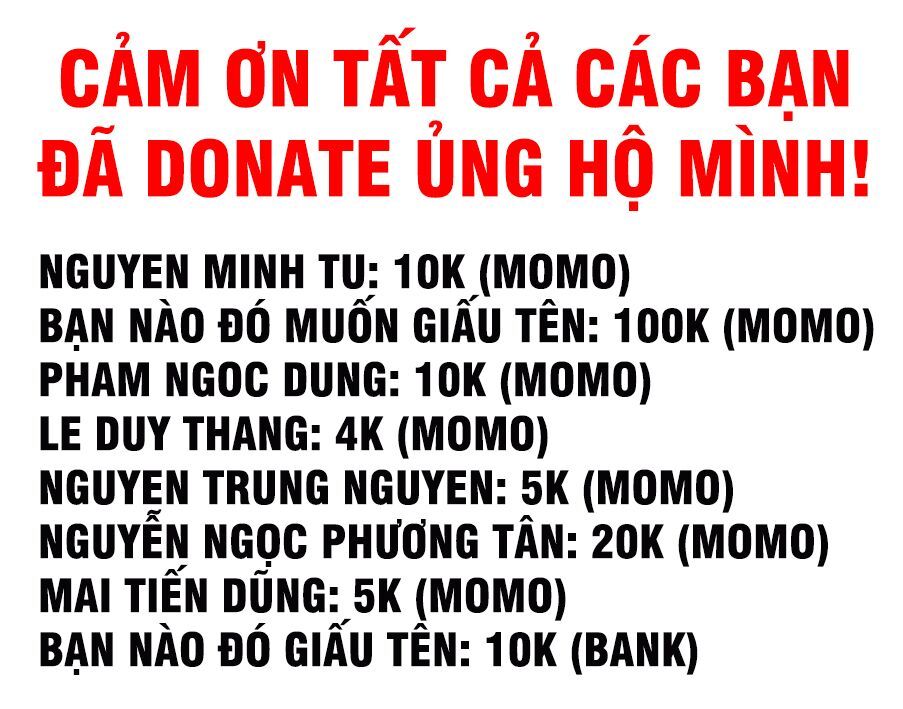 đọc truyện Tôn Thượng Chương 179 ảnh 2 tại Giả Dược