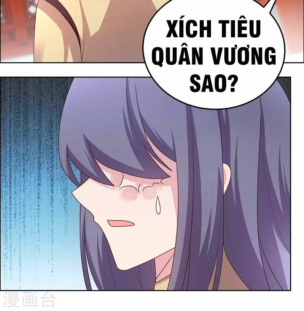 đọc truyện Tôn Thượng Chương 179 ảnh 19 tại Giả Dược