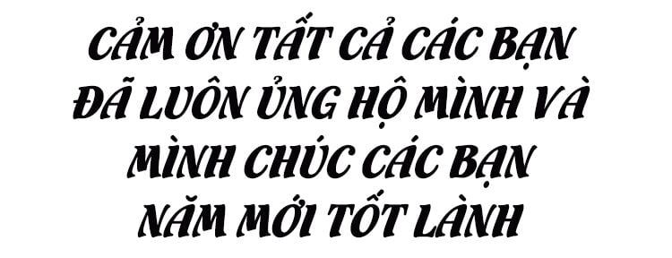 đọc truyện Tôn Thượng Chương 179 ảnh 36 tại Giả Dược