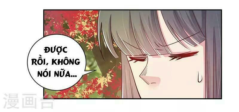 đọc truyện Tôn Thượng Chương 18 ảnh 36 tại Giả Dược