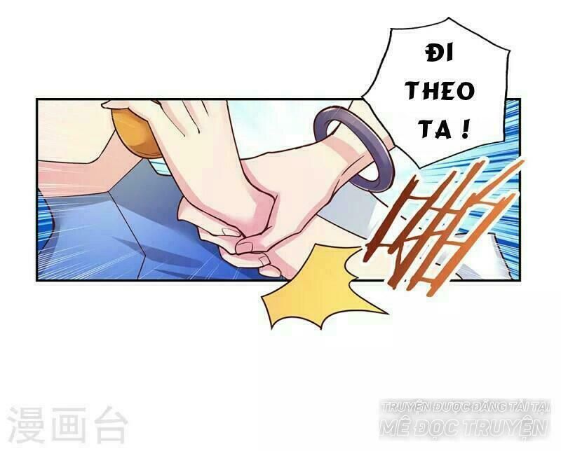 đọc truyện Tôn Thượng Chương 18 ảnh 37 tại Giả Dược