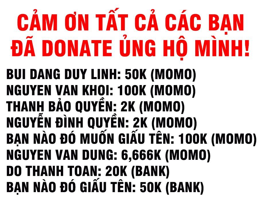 đọc truyện Tôn Thượng Chương 180 ảnh 2 tại Giả Dược