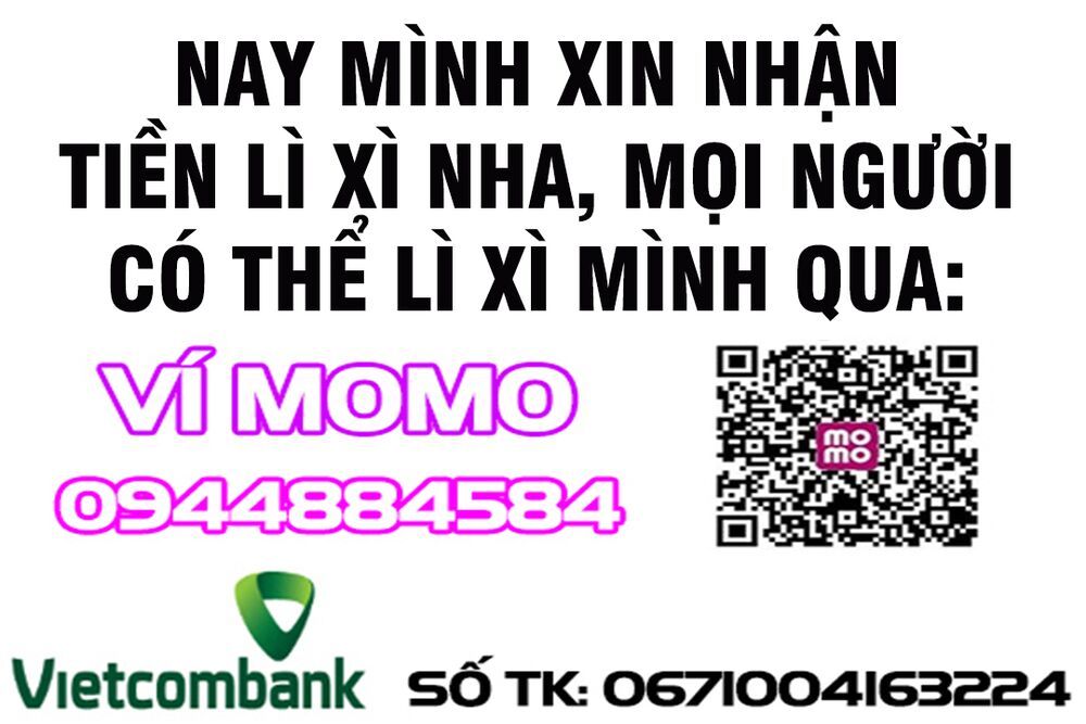 đọc truyện Tôn Thượng Chương 180 ảnh 37 tại Giả Dược
