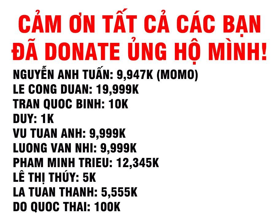 đọc truyện Tôn Thượng Chương 181 ảnh 2 tại Giả Dược