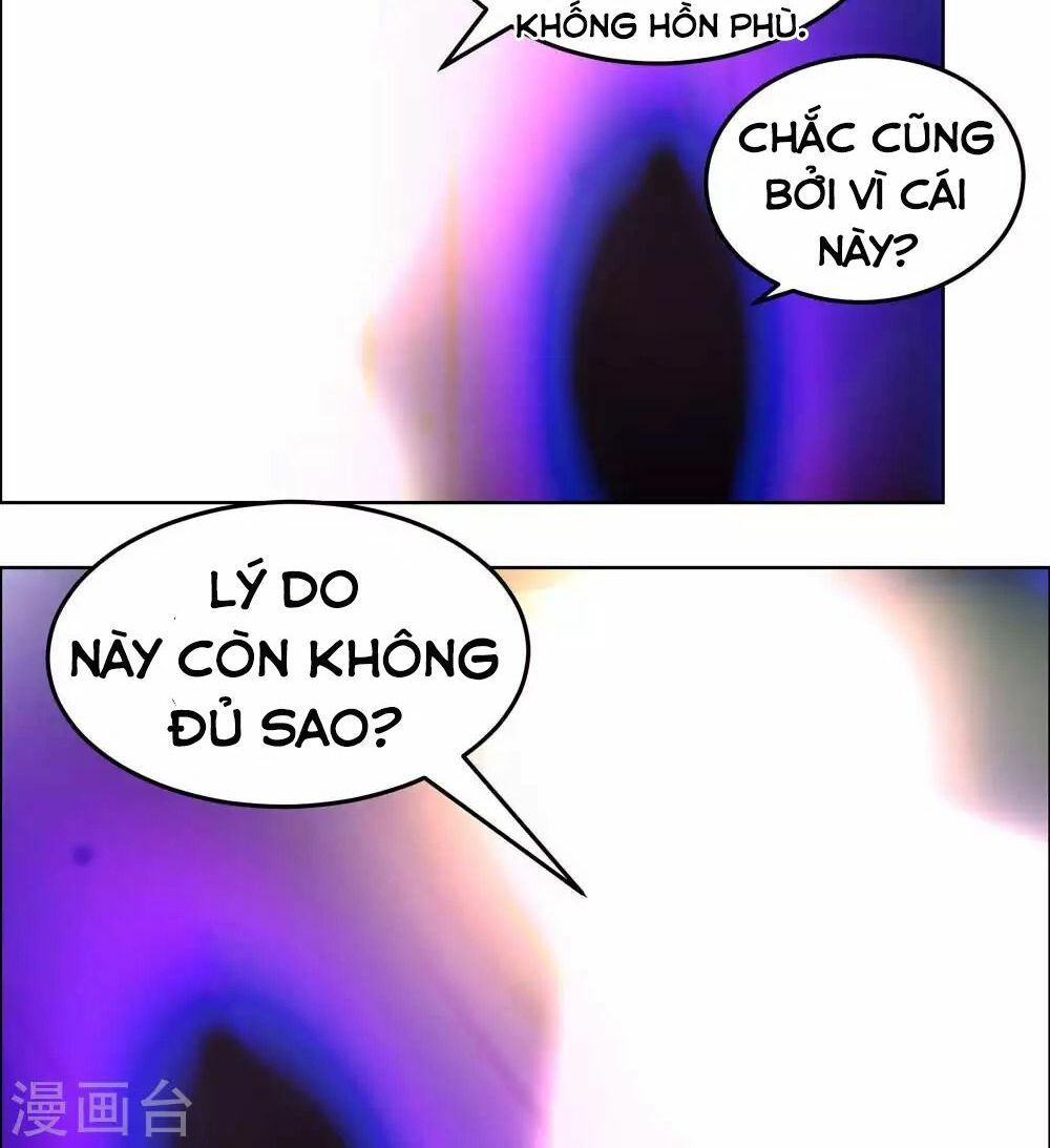 đọc truyện Tôn Thượng Chương 181 ảnh 13 tại Giả Dược