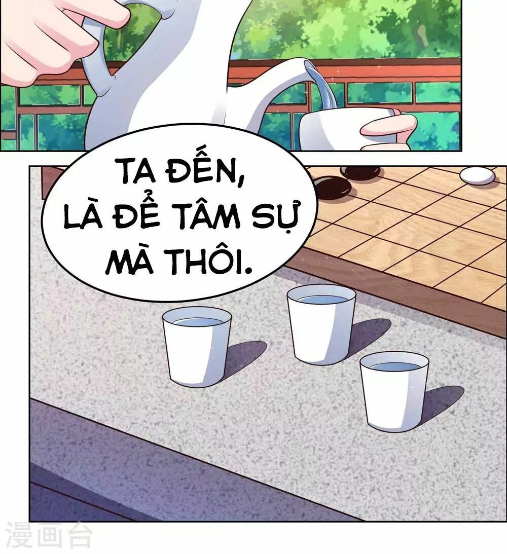 đọc truyện Tôn Thượng Chương 181 ảnh 28 tại Giả Dược