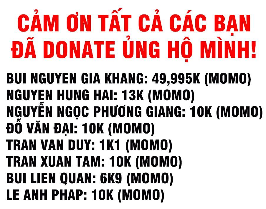 đọc truyện Tôn Thượng Chương 182 ảnh 2 tại Giả Dược