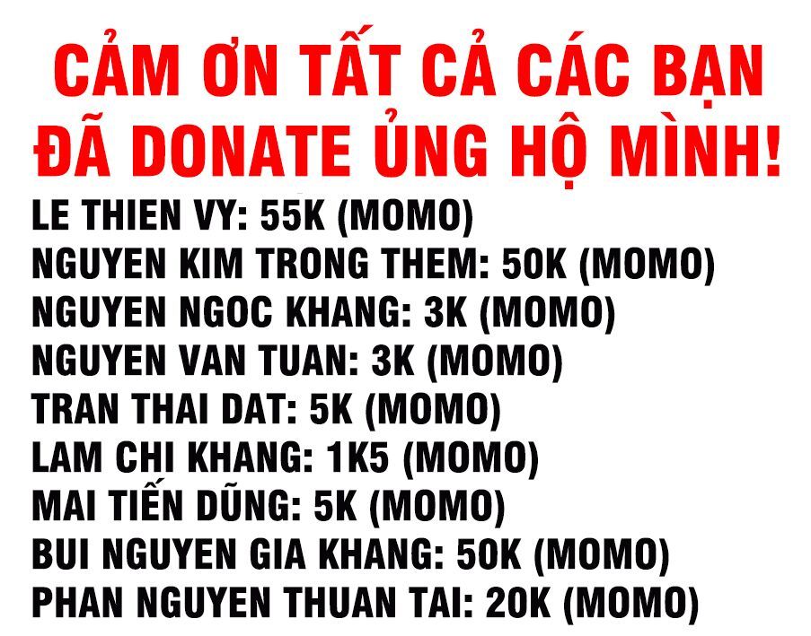 đọc truyện Tôn Thượng Chương 183 ảnh 2 tại Giả Dược