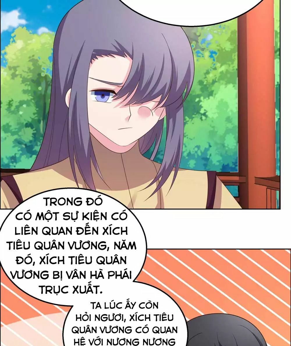 đọc truyện Tôn Thượng Chương 183 ảnh 16 tại Giả Dược