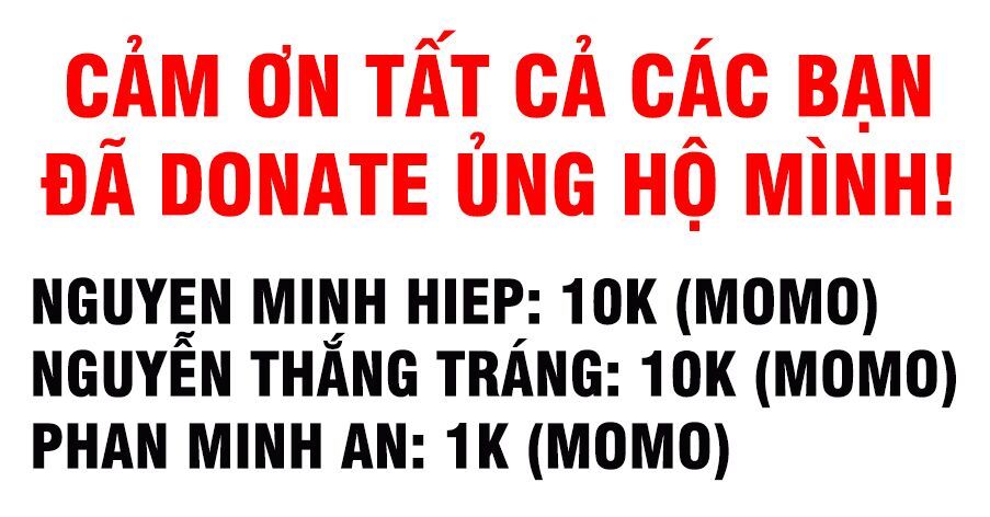 đọc truyện Tôn Thượng Chương 184 ảnh 2 tại Giả Dược