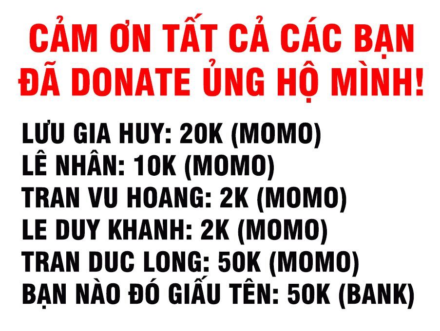 đọc truyện Tôn Thượng Chương 185 ảnh 2 tại Giả Dược