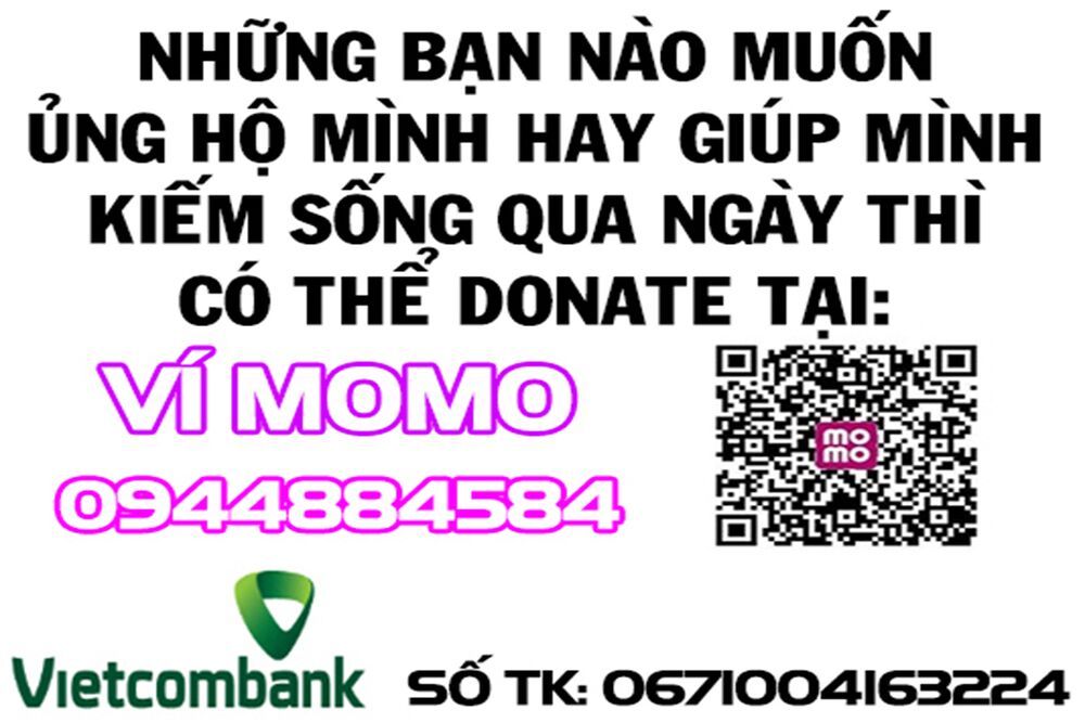 đọc truyện Tôn Thượng Chương 185 ảnh 30 tại Giả Dược