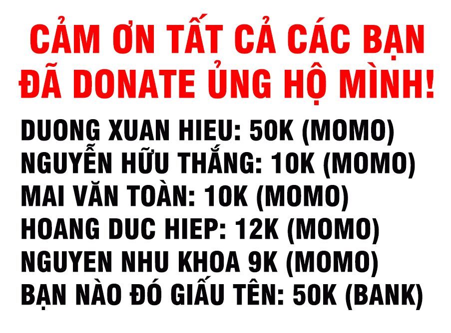 đọc truyện Tôn Thượng Chương 186 ảnh 2 tại Giả Dược