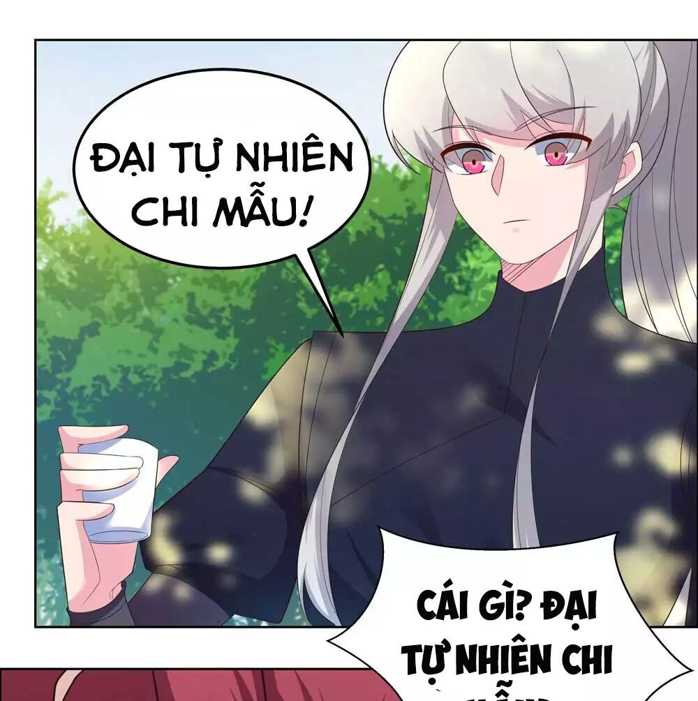 đọc truyện Tôn Thượng Chương 186 ảnh 24 tại Giả Dược