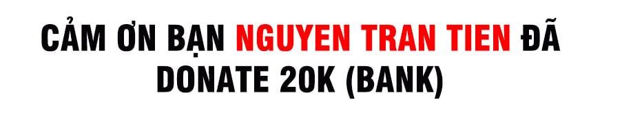 đọc truyện Tôn Thượng Chương 187 ảnh 2 tại Giả Dược