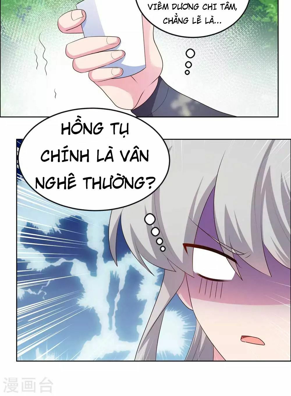 đọc truyện Tôn Thượng Chương 187 ảnh 21 tại Giả Dược