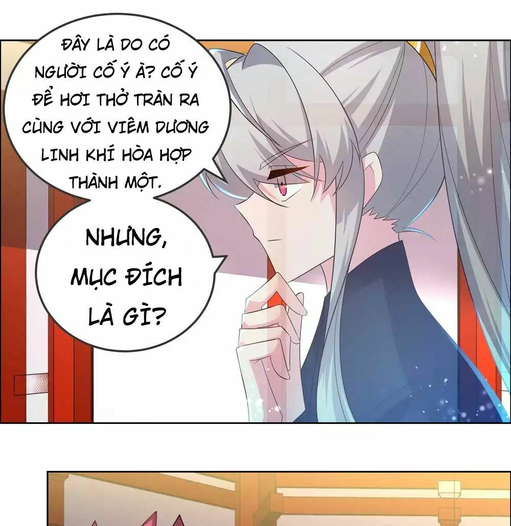 đọc truyện Tôn Thượng Chương 189 ảnh 16 tại Giả Dược
