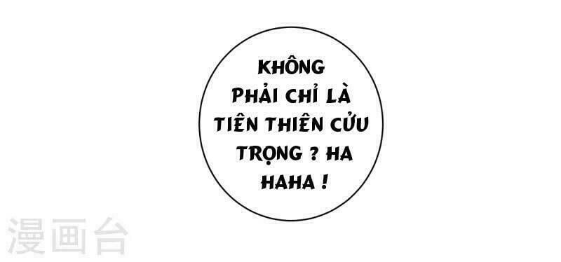 đọc truyện Tôn Thượng Chương 19 ảnh 13 tại Giả Dược