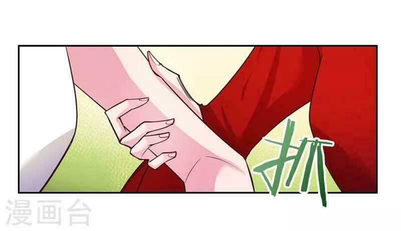 đọc truyện Tôn Thượng Chương 19 ảnh 25 tại Giả Dược