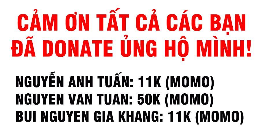 đọc truyện Tôn Thượng Chương 190 ảnh 2 tại Giả Dược