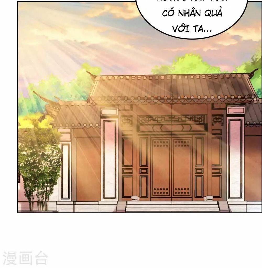 đọc truyện Tôn Thượng Chương 191 ảnh 19 tại Giả Dược