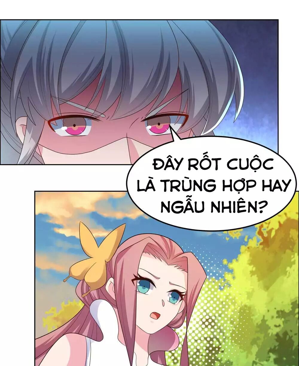 đọc truyện Tôn Thượng Chương 191 ảnh 20 tại Giả Dược