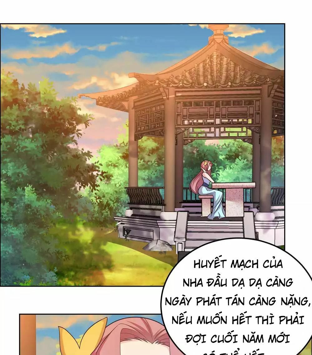 đọc truyện Tôn Thượng Chương 191 ảnh 10 tại Giả Dược