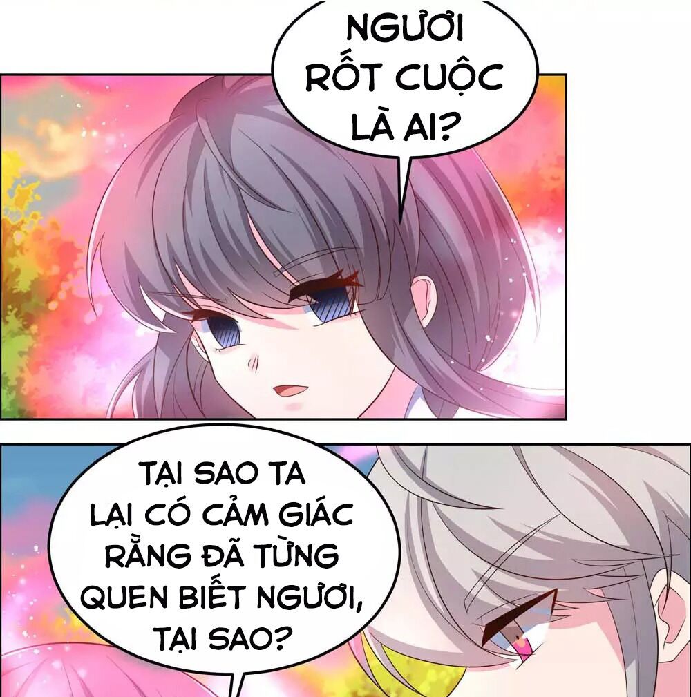 đọc truyện Tôn Thượng Chương 192 ảnh 23 tại Giả Dược