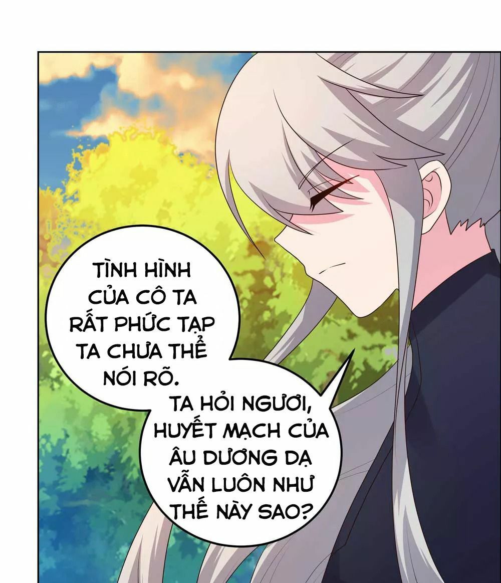 đọc truyện Tôn Thượng Chương 193 ảnh 22 tại Giả Dược