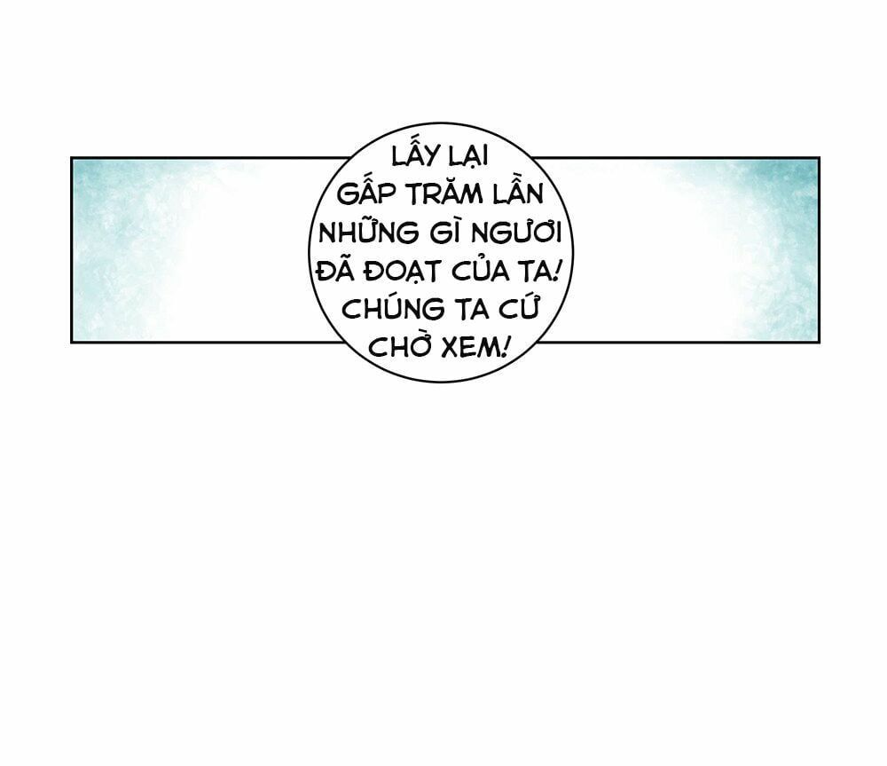 đọc truyện Tôn Thượng Chương 2 ảnh 17 tại Giả Dược