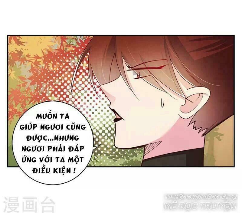 đọc truyện Tôn Thượng Chương 20 ảnh 12 tại Giả Dược