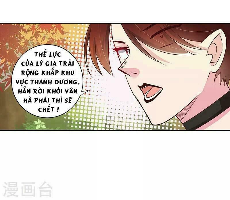 đọc truyện Tôn Thượng Chương 20 ảnh 8 tại Giả Dược