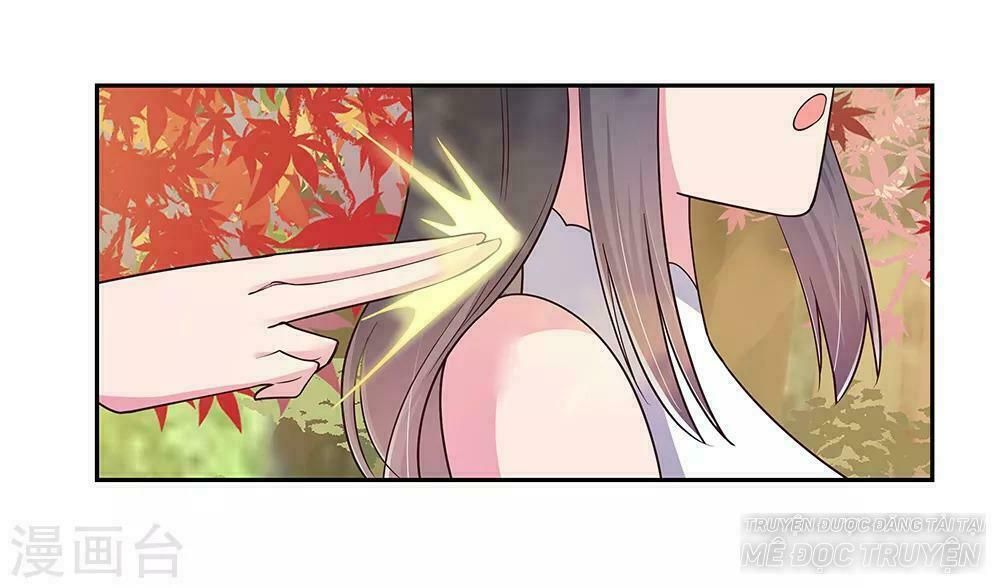 đọc truyện Tôn Thượng Chương 21 ảnh 12 tại Giả Dược