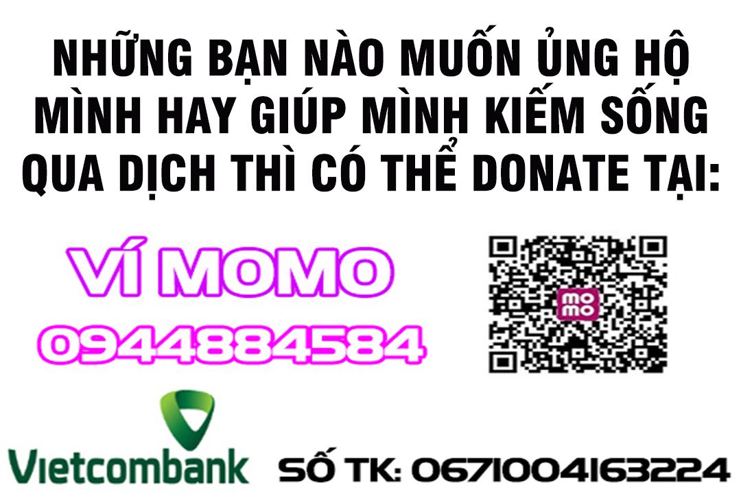 đọc truyện Tôn Thượng Chương 213 ảnh 17 tại Giả Dược