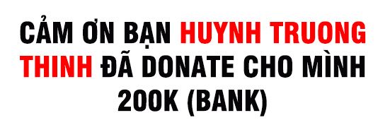 đọc truyện Tôn Thượng Chương 215 ảnh 2 tại Giả Dược