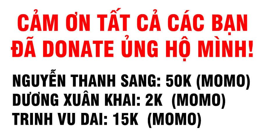đọc truyện Tôn Thượng Chương 216 ảnh 2 tại Giả Dược