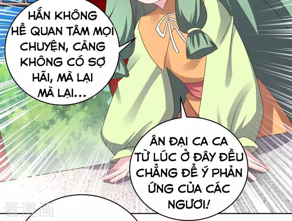 đọc truyện Tôn Thượng Chương 216 ảnh 16 tại Giả Dược