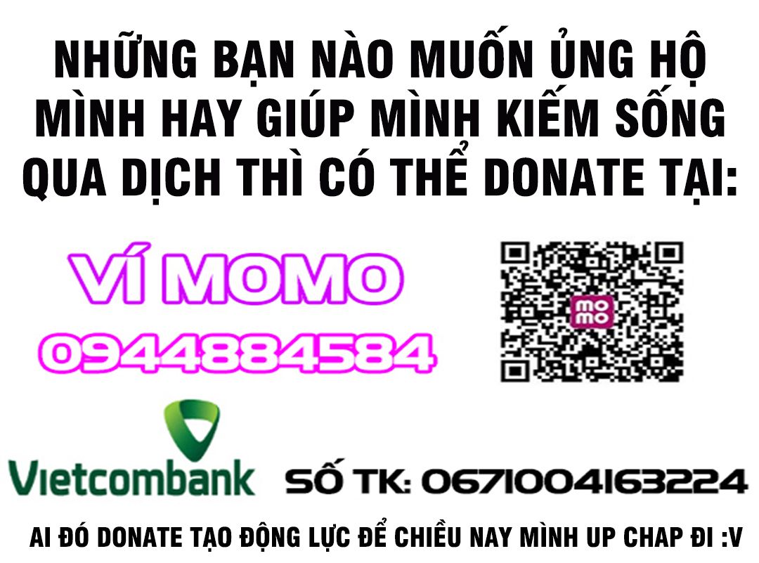 đọc truyện Tôn Thượng Chương 217 ảnh 17 tại Giả Dược