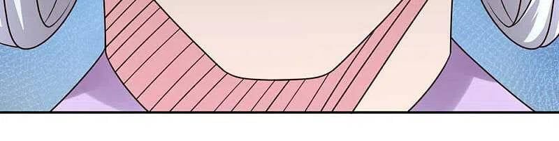đọc truyện Tôn Thượng Chương 218 ảnh 5 tại Giả Dược
