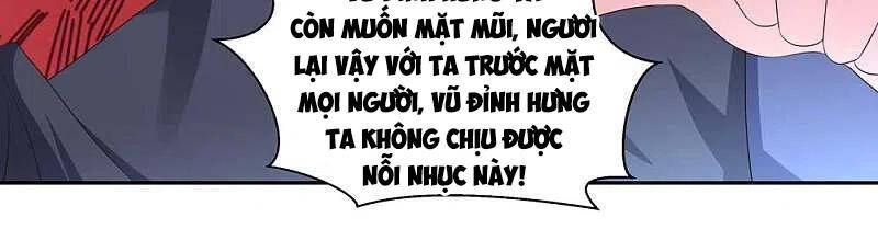 đọc truyện Tôn Thượng Chương 219 ảnh 6 tại Giả Dược