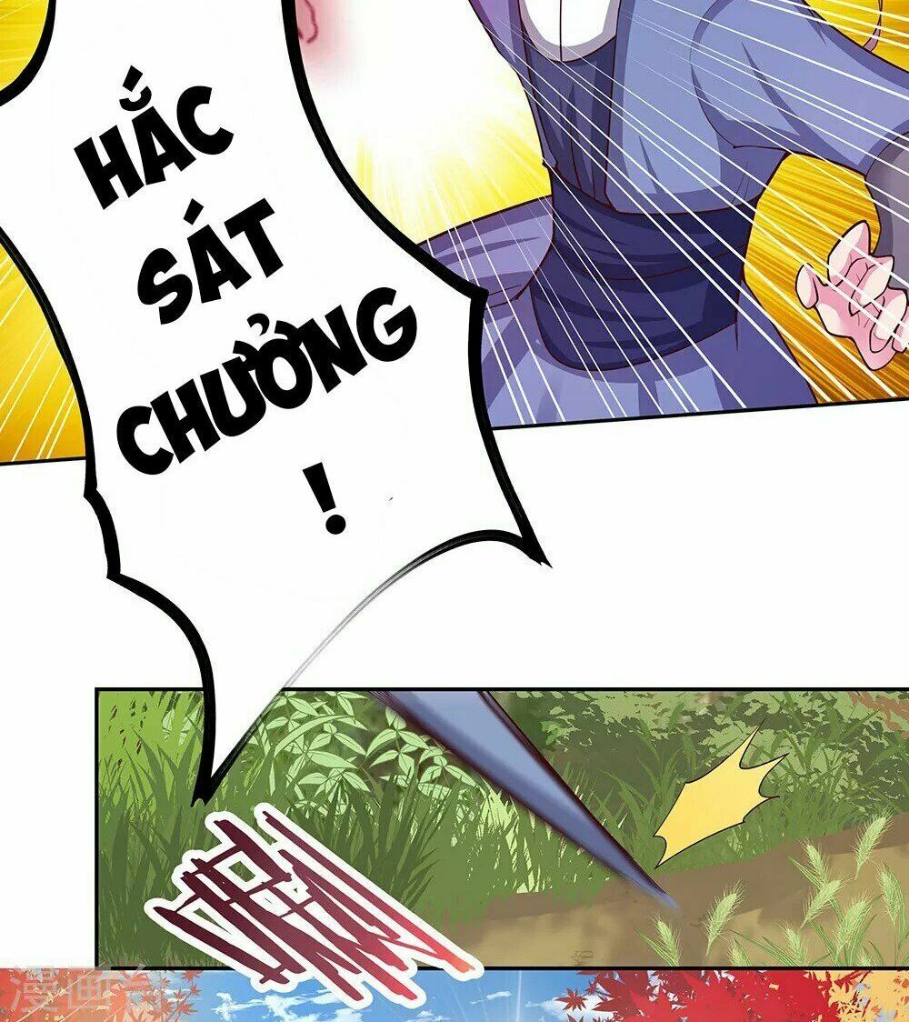 đọc truyện Tôn Thượng Chương 22 ảnh 13 tại Giả Dược
