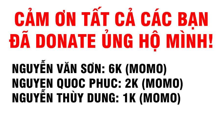 đọc truyện Tôn Thượng Chương 220 ảnh 2 tại Giả Dược
