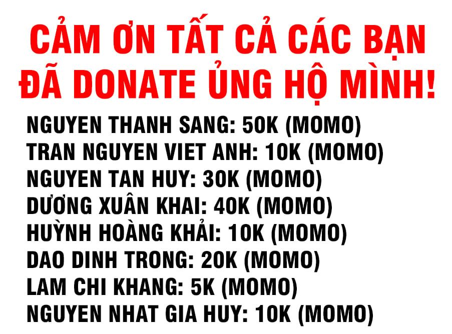 đọc truyện Tôn Thượng Chương 221 ảnh 2 tại Giả Dược