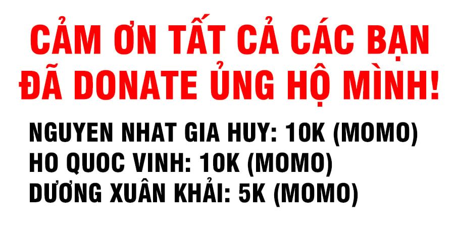 đọc truyện Tôn Thượng Chương 222 ảnh 2 tại Giả Dược