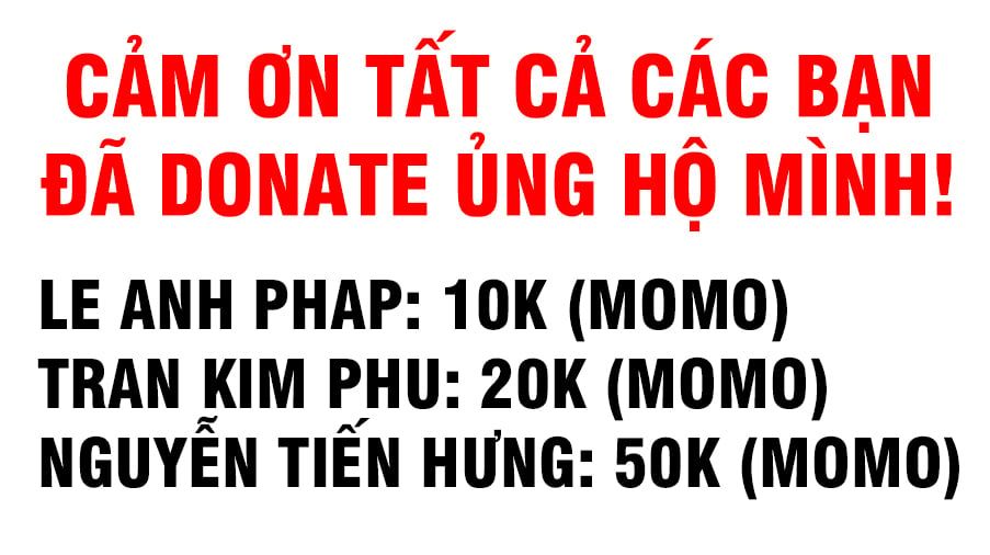 đọc truyện Tôn Thượng Chương 223 ảnh 2 tại Giả Dược