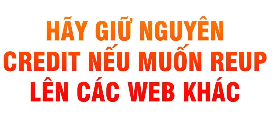 đọc truyện Tôn Thượng Chương 223 ảnh 3 tại Giả Dược